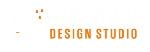 Concord Design Studio | Best interior designers in Kochi, Kerala
