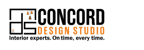 Concord Design Studio | Best interior designers in Kochi, Kerala